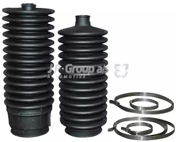 JP GROUP 3344700110 -  